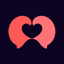 Talking Stage app icon