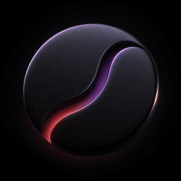 Path token